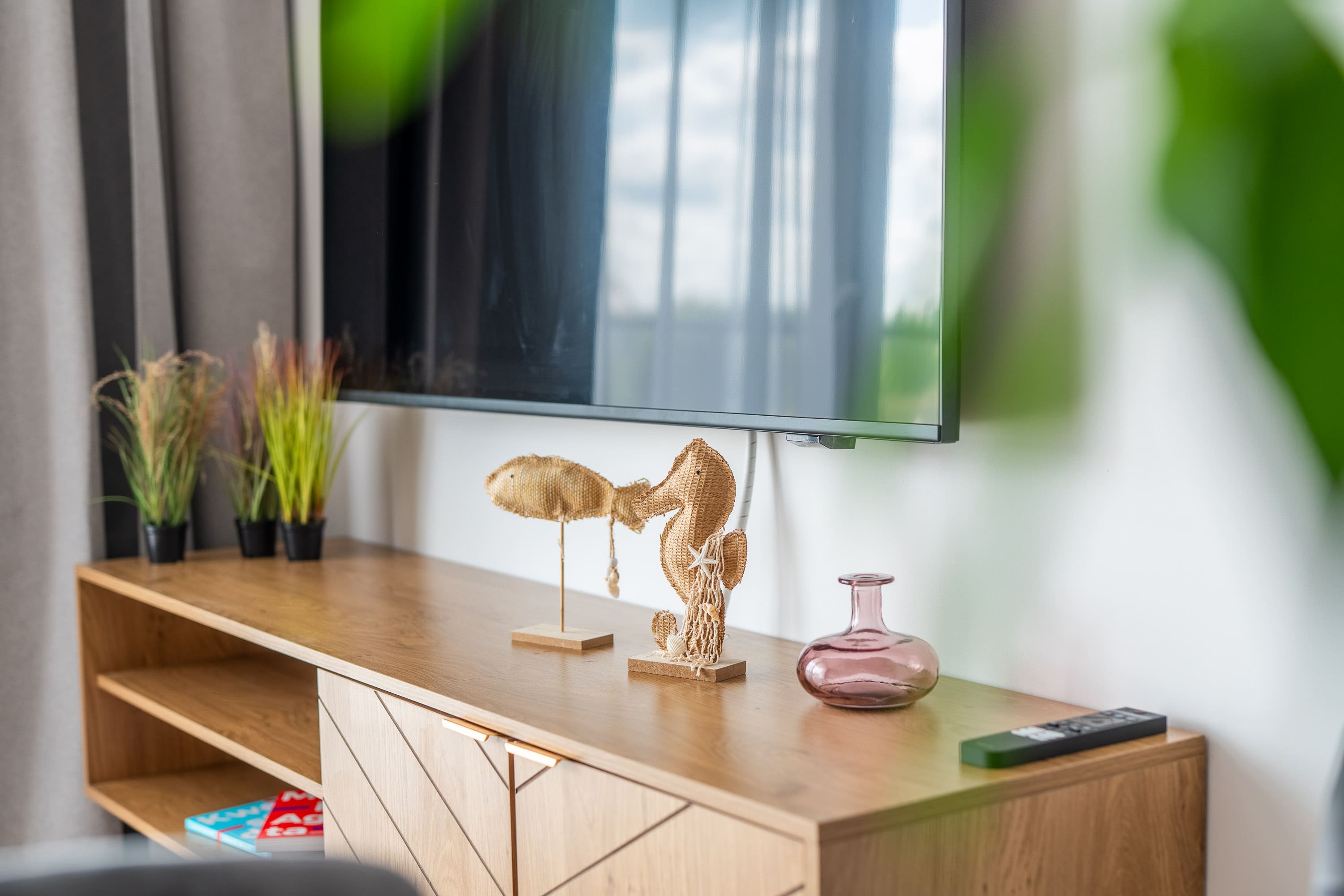 Sunday Resort - Luksusowa łazienka